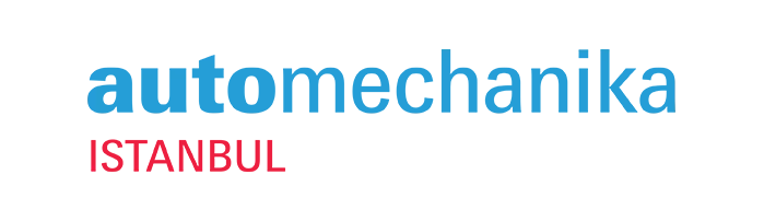 automechanika