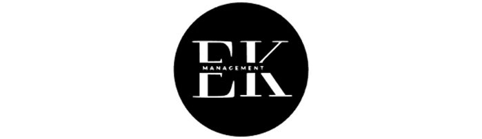 ek manag