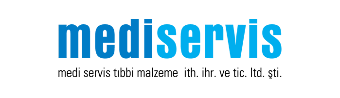 medilogo