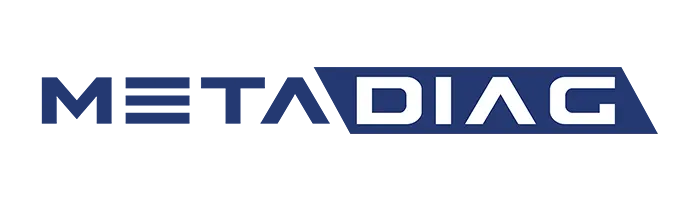 metadiag-logo