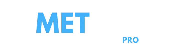 metsimlogo