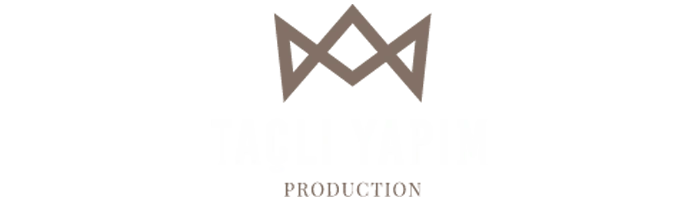 taçlı