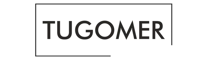 tugomerlogo